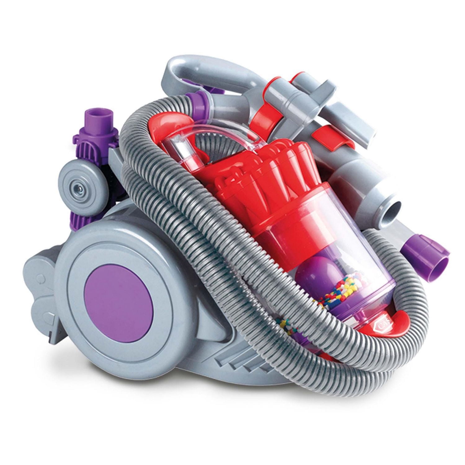 Dyson ダイソン サイクロン掃除機 DC22 Toy Dyson DC22 - Walmart.ca