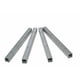 thumbnail image 4 of Grapas de tapicería Surebonder 300-38-5M 10 mm 5000 piezas, 4 of 4