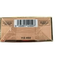thumbnail image 3 of Chanel Allure Eau De Toilette Spray 50ml/1.7oz, 3 of 3