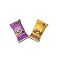 thumbnail image 4 of Nature's Garden Probiotic Yoggies Lemon-Berry and Berry Medley Trail Mix 24 Bags of 1 oz each, Yogurt Covered Fruits,High Fiber, Real Fruit Pieces, No Artificial Ingredients, Healthy Snack for Adults, 4 of 5
