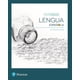 thumbnail image 1 of LENGUA ESPAÑOLA PEARSON EDUCACION ADRIANA DE TERESA OCHOA, 1 of 1