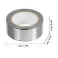 thumbnail image 2 of OUNONA 5 Rouleaux de Ruban Adhésif pour Fournitures de Scrapbooking, 2 of 8