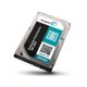 thumbnail image 1 of Disco Duro Seagate ST300MP0005 Reacondicionado 300GB 15K SAS 12Gbps, 1 of 1