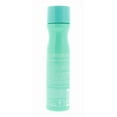 thumbnail image 5 of Malibu Swimmers Wellness Shampoo, 9 oz, 5 of 8