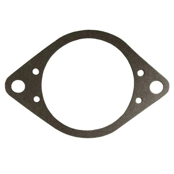 89838311 Distributor Base Gasket Fits Ford/New Holland