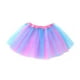 thumbnail image 5 of Vestido elegante de grils Gloria Conjunto de disfraz de mariposa para niñas pequeñas, 5 of 9
