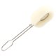 thumbnail image 5 of Cepillo de limpieza BuyWeek para biberones acero inoxidable esponja, 5 of 12