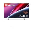 thumbnail image 1 of Smart Tv 50 Alexa Quantum Dot Uled Fire Tv 4k Hdr /u Hisense 50U6HF, 1 of 5