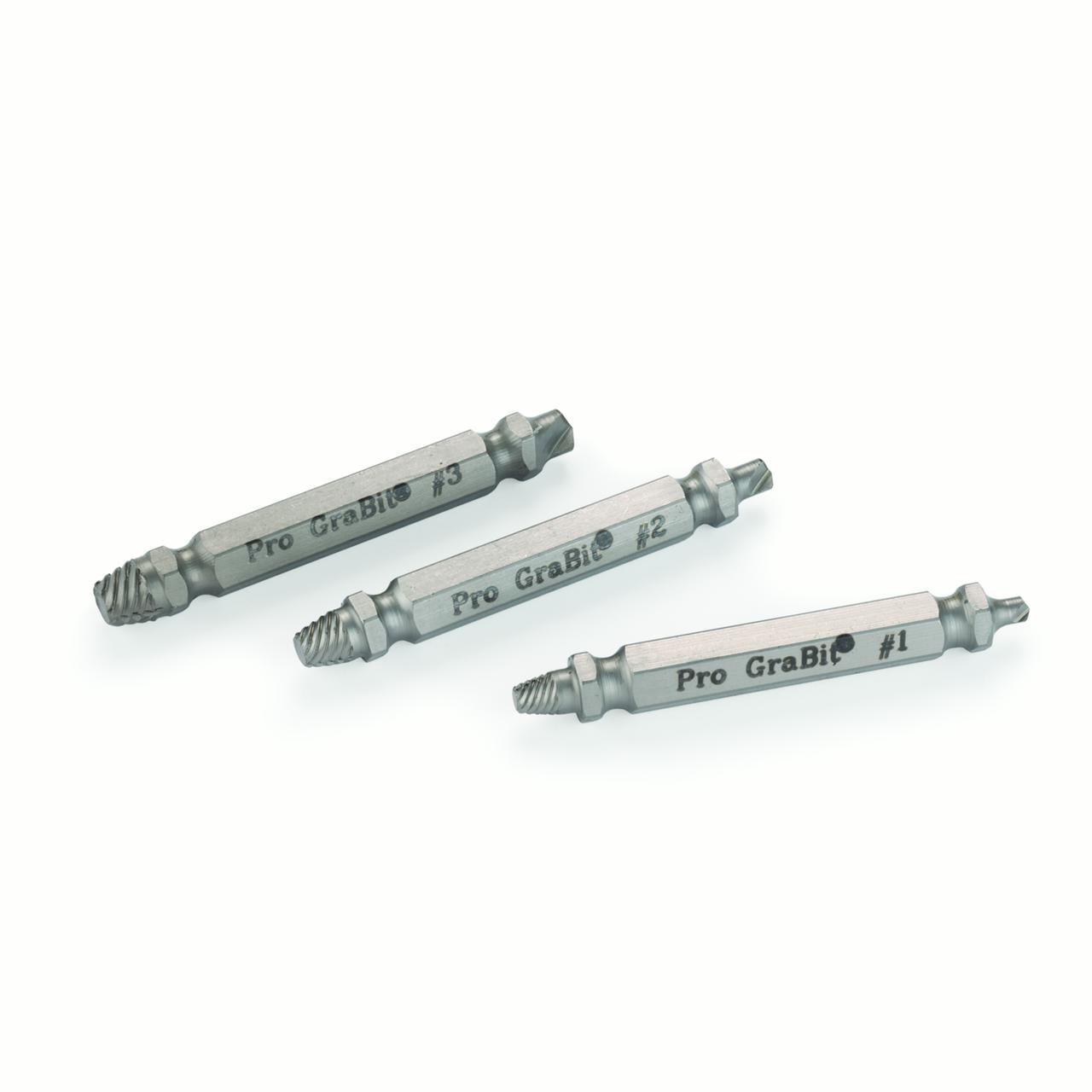 grabit screw extractor walmart grabit screw extractor walmart