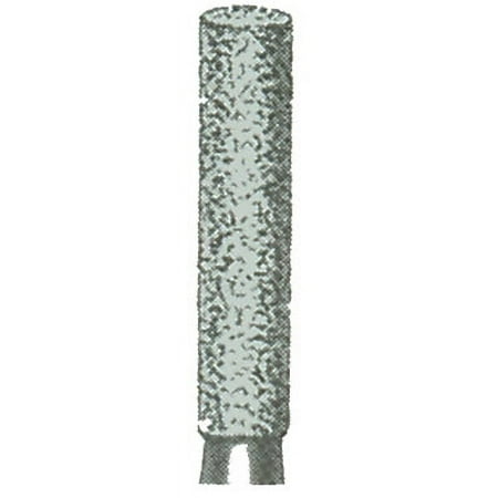 

DIAMOND BURS / 6 PACK/CYLINDERINDER. This offering is for 2 units.