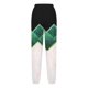 thumbnail image 4 of Odeerbi 3-14 Años Para Niños Pantalias de Chándal Bloque de Color Atletismo Atletismo Jogigador Pantalones Caderas Elásticas de La Cintura Con Cordón Con Bolsillo, 4 of 5