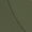 Army Green, variant on Women'S Sleeveless Racerback High Neck Casual Basic Ribbed Fitted Tank Top Army Green XXL