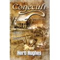 thumbnail image 2 of Pre-Owned Conecuh (Paperback) 109600951X 9781096009511, 2 of 2