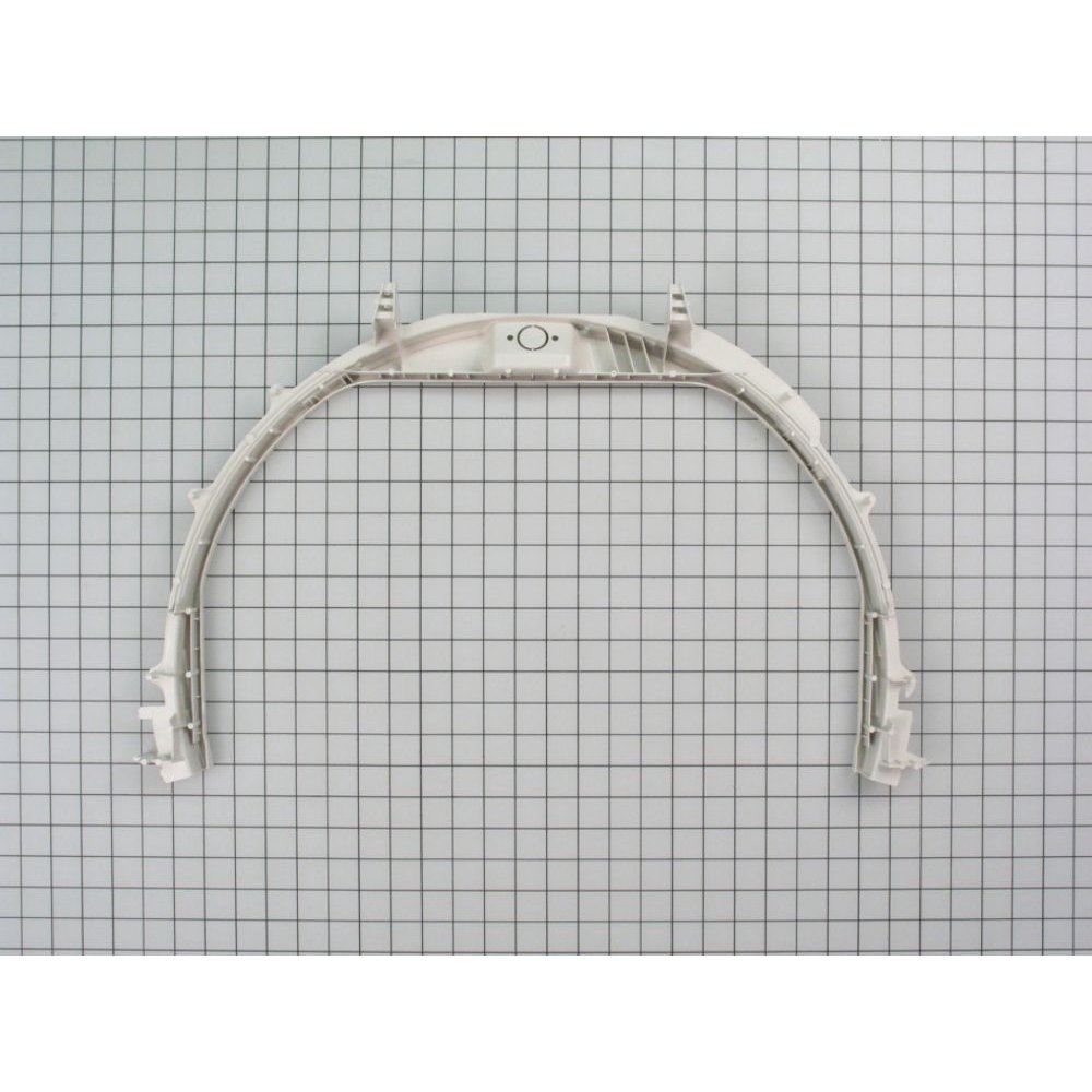 WE3X77 GE Dryer Dryer Drum Front Support Bearing