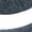 Dark Grey (3 Pairs), variant on Women Cotton No Show Socks Thin Fine Soft Comfortable Durable Breathable Anti Slip With Ribbed Instep For A Firm Grip. 3 Pack White, Black, Dark Grey.