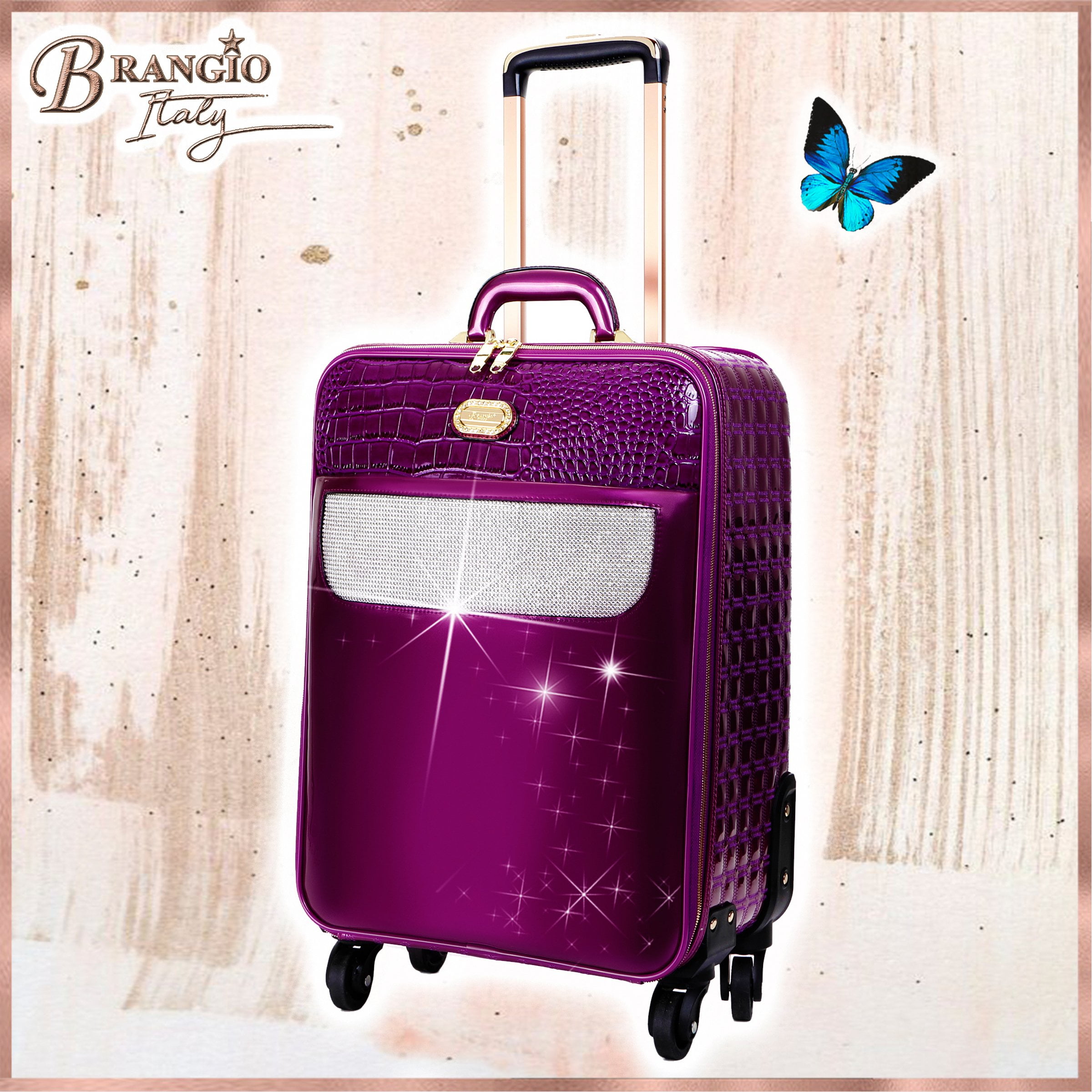 italian tourister bag price