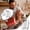 TO MY Wife, variant on Gifts for Men,Birthday Gifts for Men,I Love You Father's Day and Husband Birthday Gift from Wife, Acrylic Keepsake(for Father )