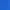 Electric Blue, variant on Women's Genuine Dickies Snap Front Top, Sizes XS-3XL