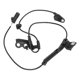 thumbnail image 1 of 89542-02090 Delantero Derecho Coche Motor ABS Rueda Velocidad Sensor, 1 of 6