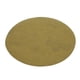 thumbnail image 3 of de papel de lija para flocado Flocado Papel De Lija Hoja De Papel De Lija Rueda De Disco Pulido Para Trabajar La Madera Grano 600, 3 of 8