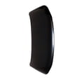 thumbnail image 2 of Fits 11-15 Sorento Front Hood Panel Assembly Primed Steel KI1230126 664001U000, 2 of 5