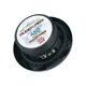 thumbnail image 5 of Bocinas Coaxiales Audio Labs ADL-F4SQ 4 PLG 450W 2 Vías, 5 of 8