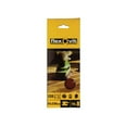 thumbnail image 1 of Flexovit - 1/3 Sanding Sheets Perforated Medium 80 Grit (Pack 10), 1 of 1