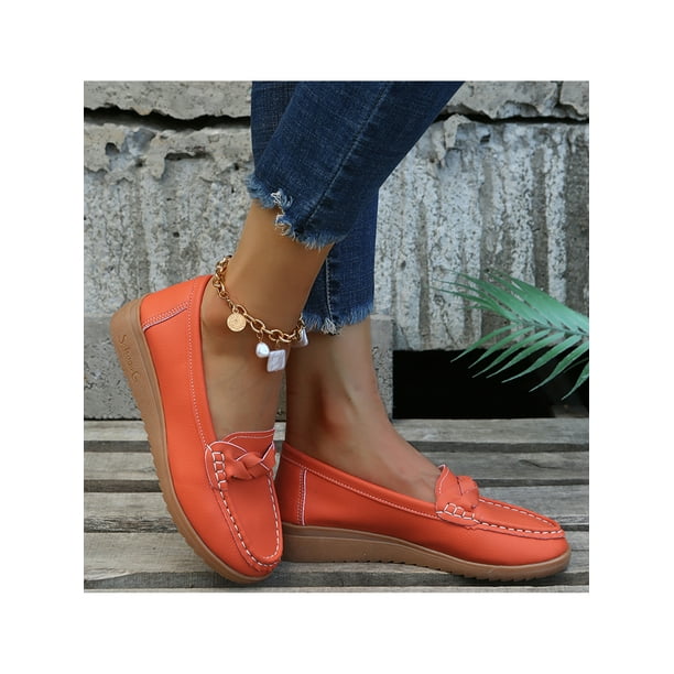  Sanuk - Women's Loafers & Moccasins / Women's Casual Shoes:  Shoes & Handbags