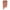 Cashmere Silk, variant on NYX Professional Makeup Lip Lingerie Liquid Lipstick, Cashmere Silk, 0.16 Oz