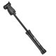 thumbnail image 3 of Bomba de Aire TFixol Negra, 3 of 7