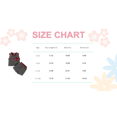 thumbnail image 2 of OLLUISNEO Newborn Baby Boys 2PCS Summer Outfits Plaid Pocket Sleeveless Tops Shorts Set Baby Boys Clothes 6-12 Months, 2 of 7