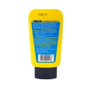 Rain-X Headlight Restorer - 5 fl. oz. - 800001810