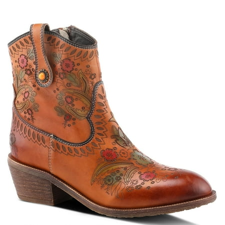 

LARTISTE GALOP Boots