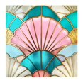 thumbnail image 1 of AKEGAMN Clearance! Stained Glass Static Window Film Privacy Sun Blocking Glass Cling PVC Home Bathroom Window Covering Film Stained Glass Static Window Film Privacy Sun Blocking Glass Cling PVC Home, 1 of 8