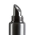 thumbnail image 4 of Jovees Loción Hidratante Aloe Vera - 100 Ml, 4 of 5