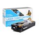 thumbnail image 1 of Compatible con HP y Canon Q6470A / Canon 117 Negro CHQ6470A Premium CHQ6470A, 1 of 1