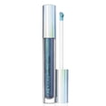 thumbnail image 2 of Almay Goddess Gloss Ethereal High Shine Lip Gloss Sealed (Pack of 2), 2 of 3