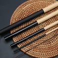 thumbnail image 2 of Carbon Fishing Table Rods Tight Rod Section Angling Equipment for Freshwater River Pond Fishing, 2 of 9