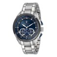 thumbnail image 1 of Reloj Maserati Traguardo R8873612014 Para Hombre Caballero, 1 of 3