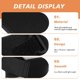 thumbnail image 4 of Adults Anti Snoring Strap Adjustable Snoring Chin Belt Portable Snoring Solution, 4 of 4