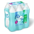 thumbnail image 4 of Agua natural Great Value 6 pack de 1.5 l c/u, 4 of 6