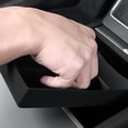 thumbnail image 2 of Suitable for 25 storage boxes car storage boxes,., 2 of 8