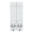 thumbnail image 2 of Switch Termomagnetico Dc 2 Polos Panel Solar Fotovoltaico 2p, 2 of 8