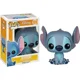 thumbnail image 4 of FUNKO Disney NEW Stitch with Record Player 1048# Summer Stitch 636 Scrump 126# Elvis Stitch 127# Stitch 1045# 159# Figures Toys, 4 of 5