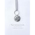 thumbnail image 3 of Godmother You are Loved Pewter Keychain and Card, 3 of 4