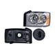 thumbnail image 1 of Faro DEPO Dakota 2005 A 2007 Dodge Izquierdo 1 Pieza, 1 of 4