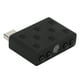 thumbnail image 1 of Mini cámara USB WiFi de 1,3 MP, videocámara de seguridad IP, visión nocturna infrarroja de alta definición, CC de 5V para el hogar, bebé y mascota, 1 of 5