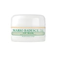 thumbnail image 1 of Mascarilla labial Mario Badescu Tratamiento labial con coco y mango 15 ml, 1 of 9