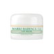 thumbnail image 1 of Mascarilla labial Mario Badescu Tratamiento labial con coco y mango 15 ml, 1 of 9