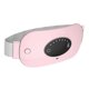 thumbnail image 1 of Almohadilla de calefacción Menstrual XianweiShao 8390606226433, 1 of 1